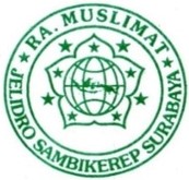 Foto Profil