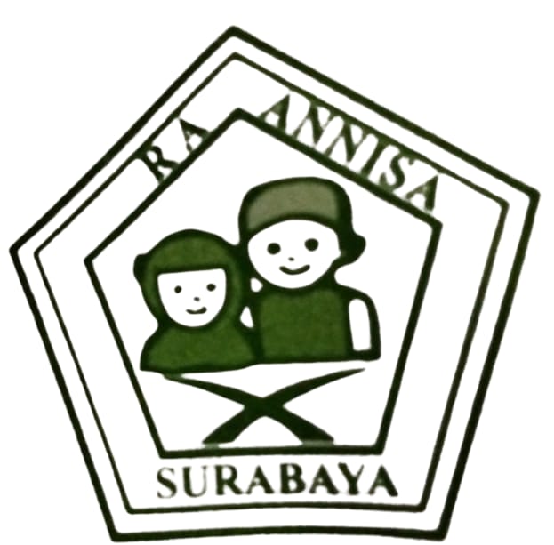 Foto Profil