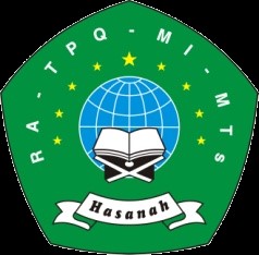 Foto Profil