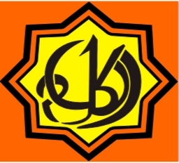 Foto Profil