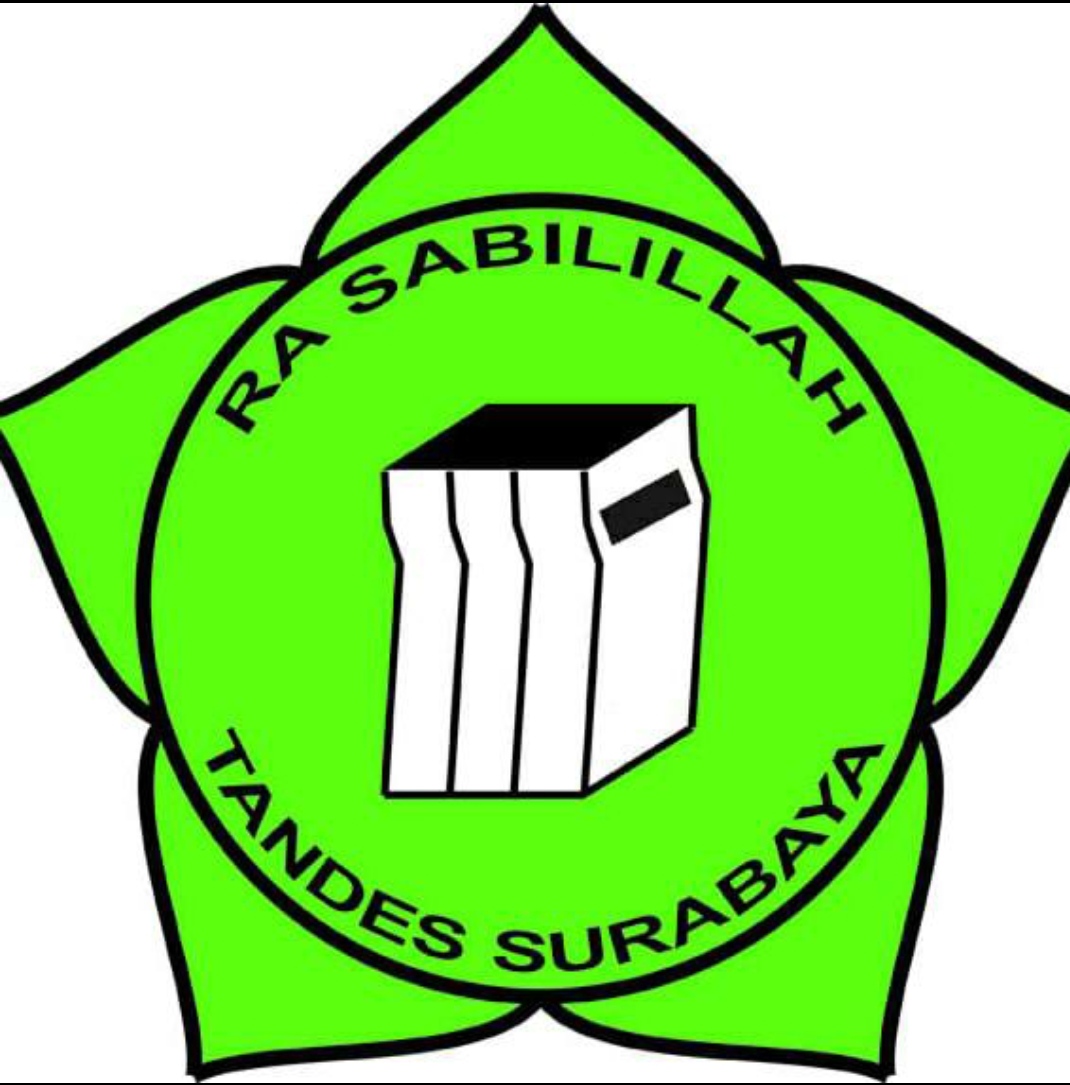 Foto Profil