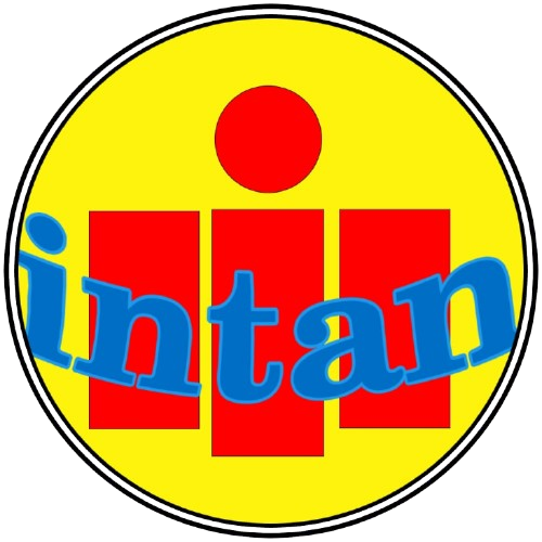 Foto Profil