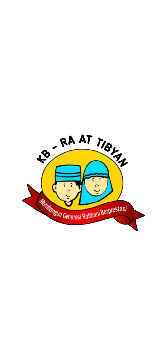Foto Profil