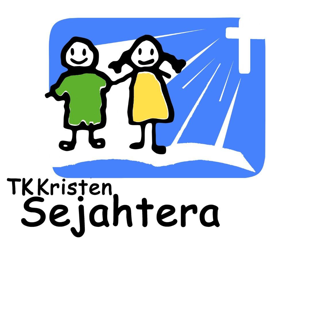 Foto Profil