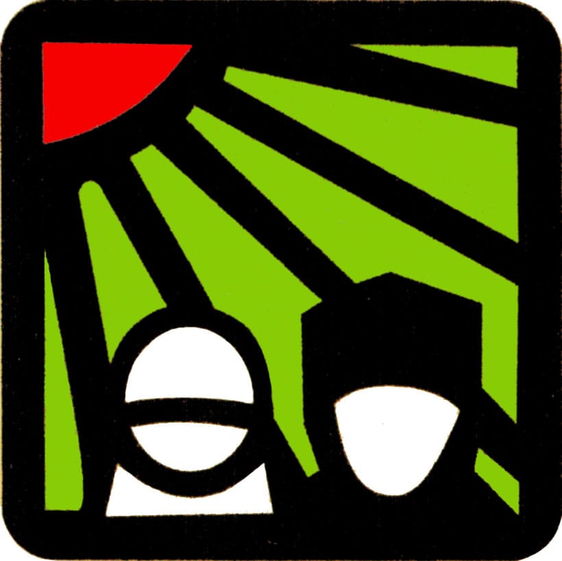 Foto Profil