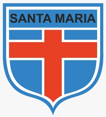 Foto Profil