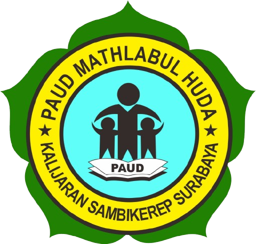 Foto Profil