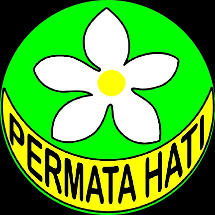 Foto Profil