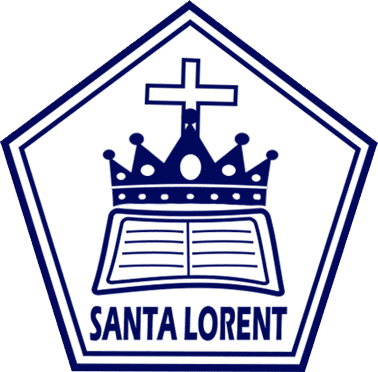 Foto Profil