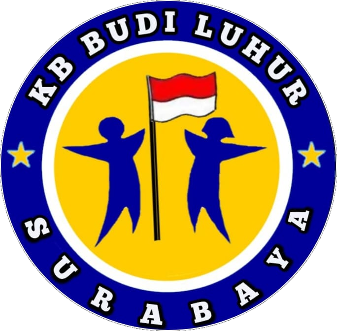 Foto Profil