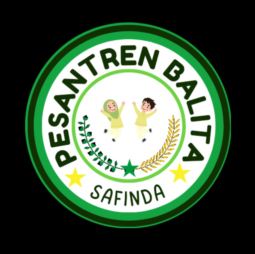 Foto Profil