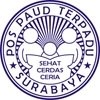 Foto Profil