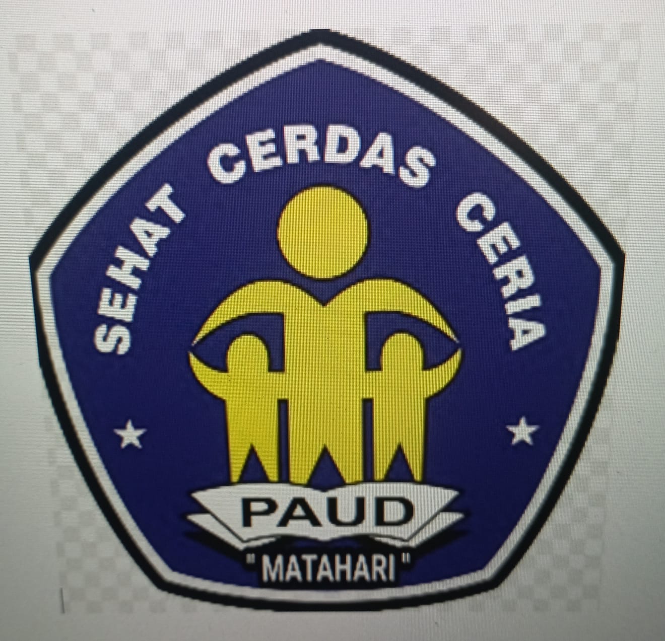 Foto Profil