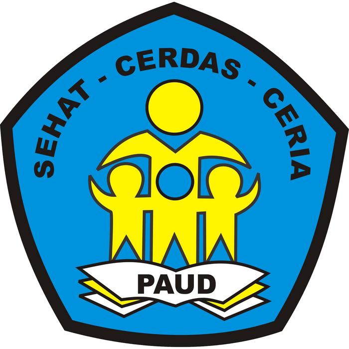 Foto Profil