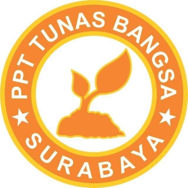 Foto Profil