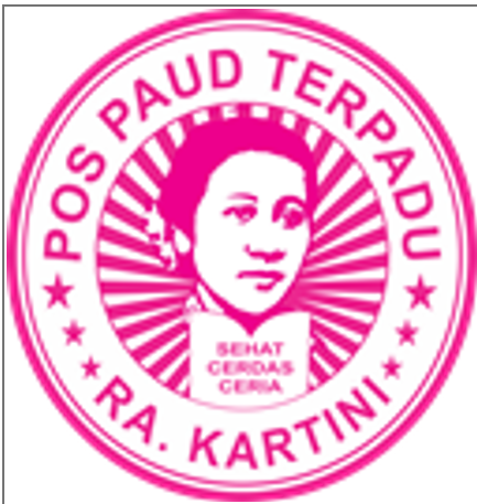 Foto Profil