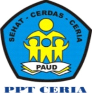 Foto Profil