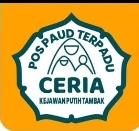 Foto Profil