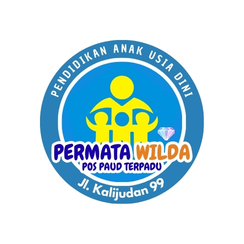 Foto Profil