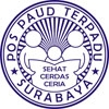 Foto Profil