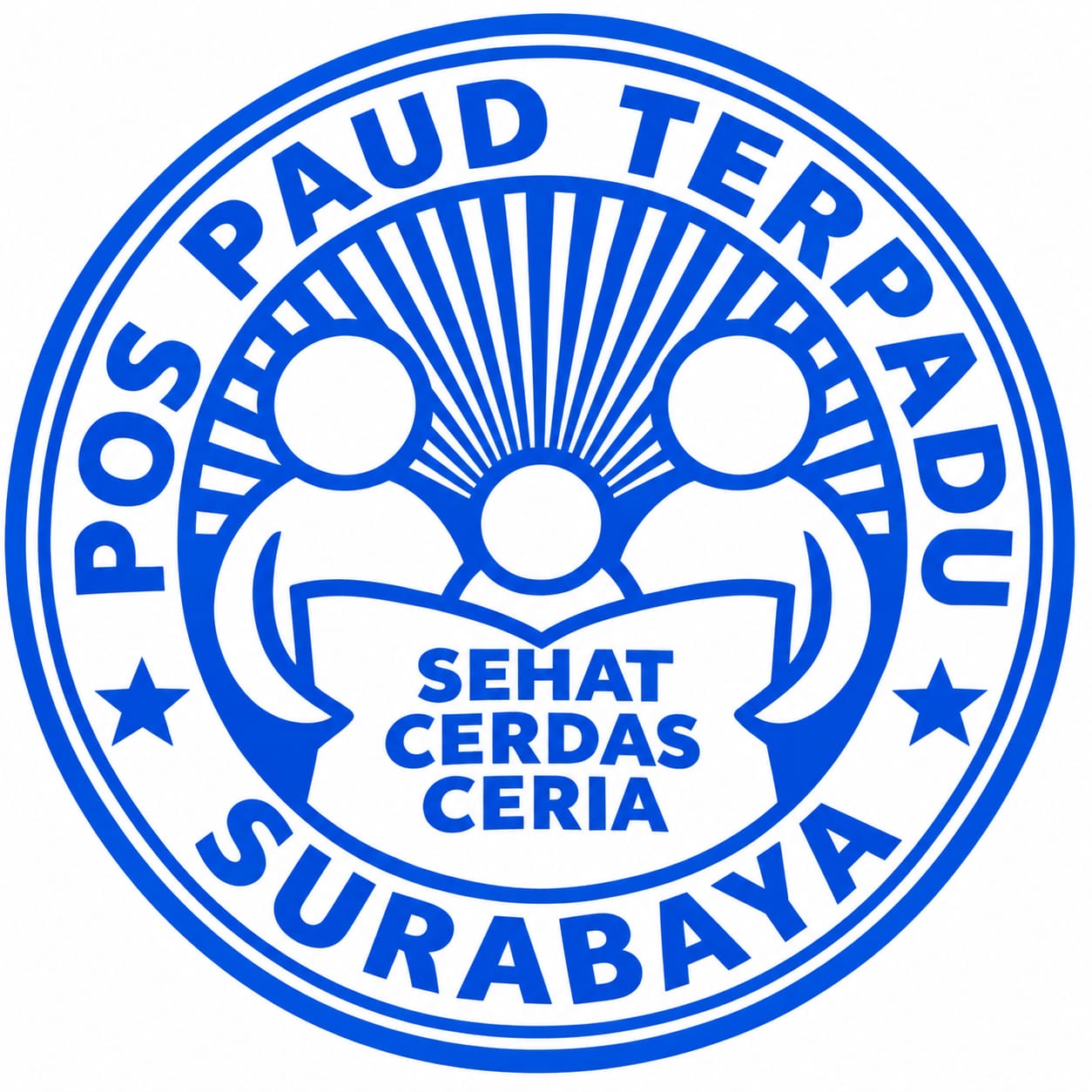 Foto Profil