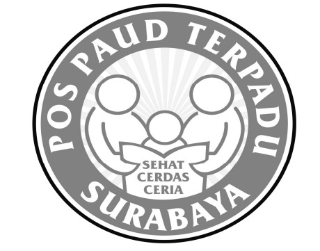 Foto Profil