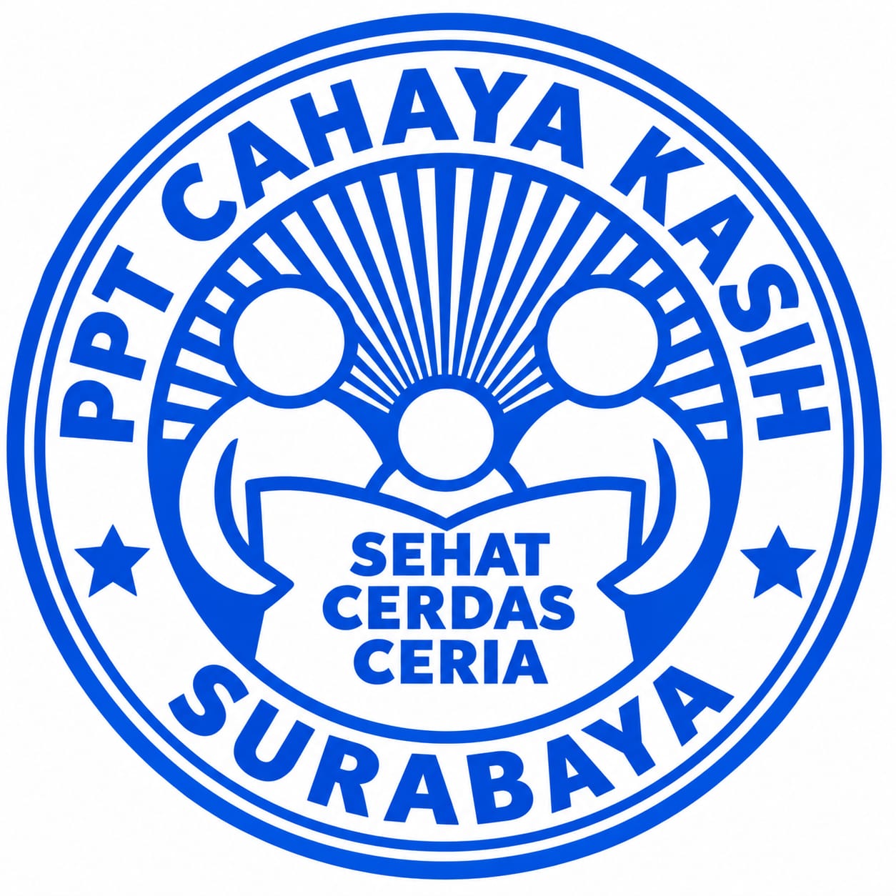Foto Profil