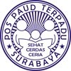 Foto Profil