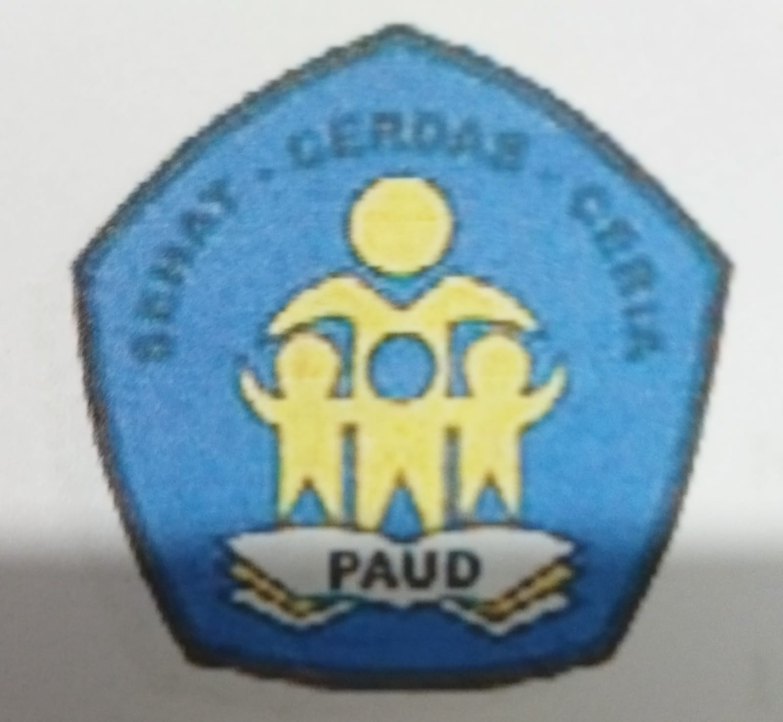 Foto Profil