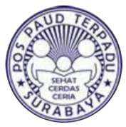 Foto Profil