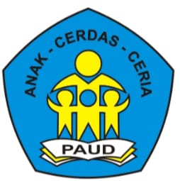 Foto Profil