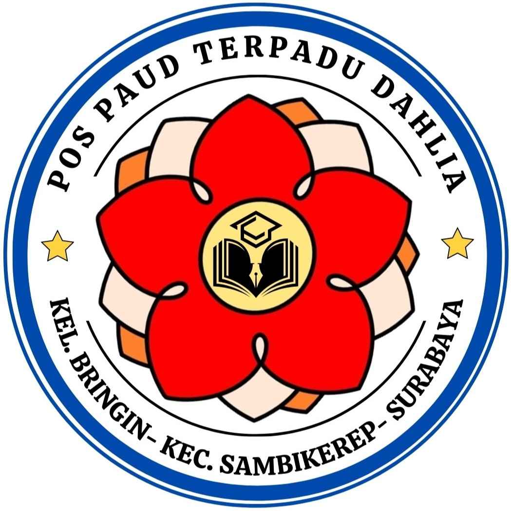 Foto Profil