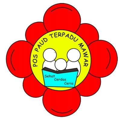 Foto Profil