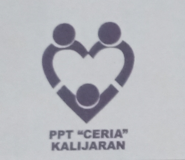 Foto Profil