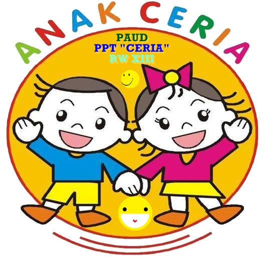 Foto Profil