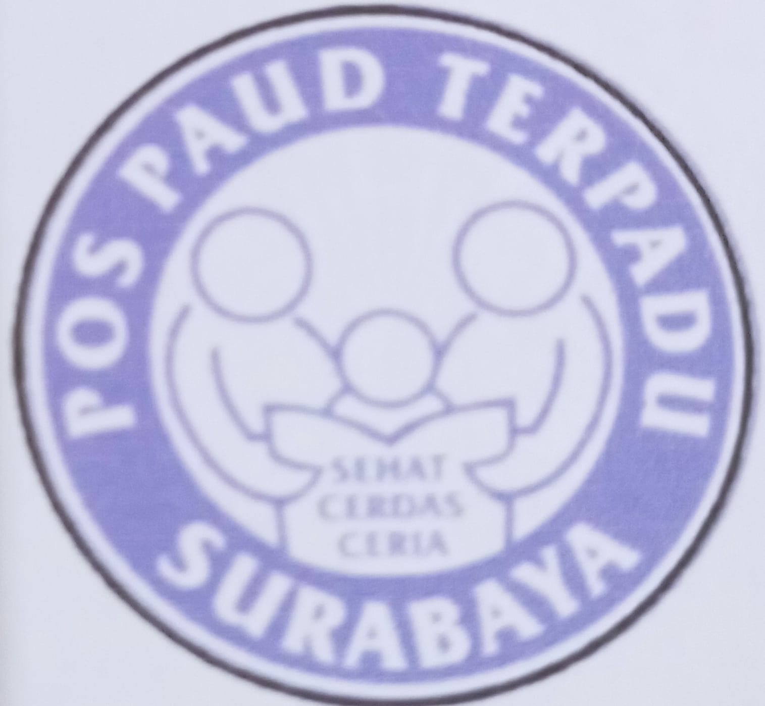 Foto Profil