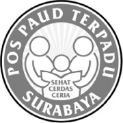 Foto Profil