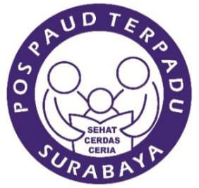 Foto Profil