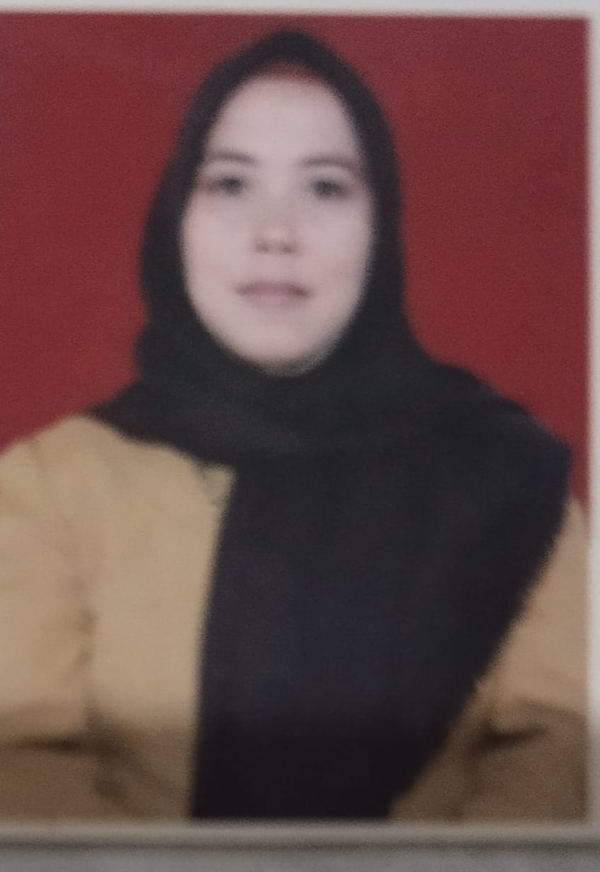 Foto Profil