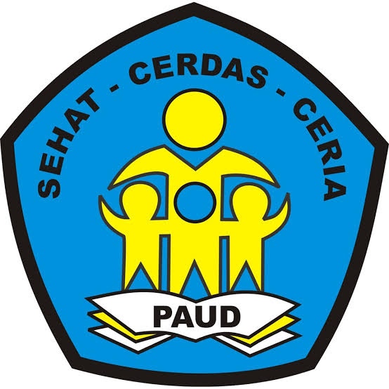 Foto Profil