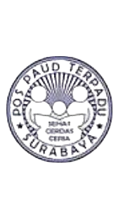 Foto Profil