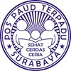 Foto Profil