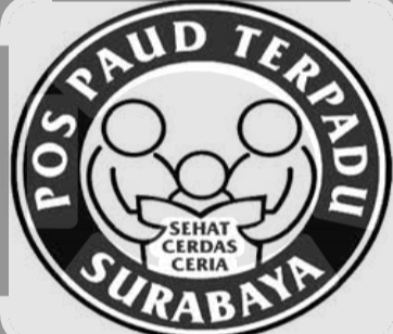 Foto Profil
