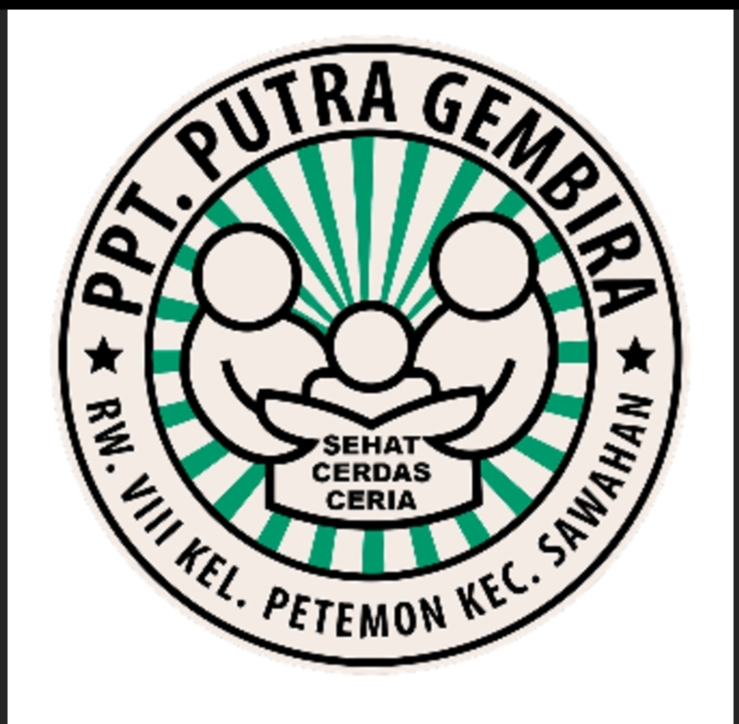 Foto Profil
