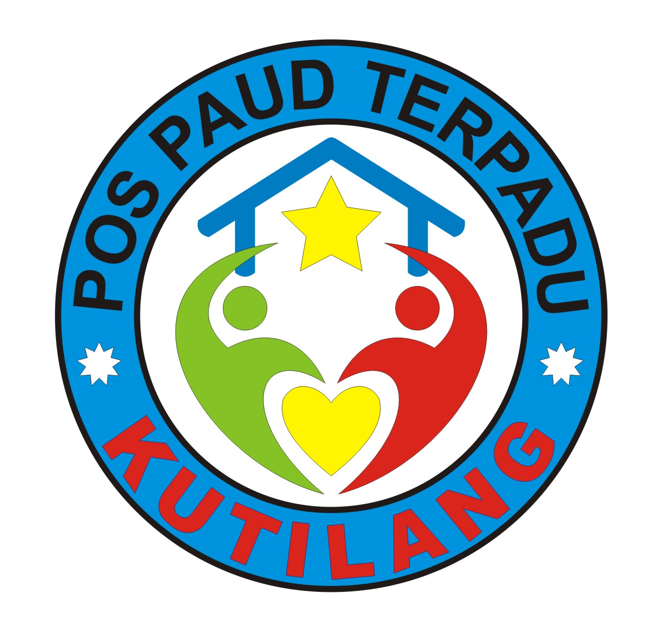 Foto Profil