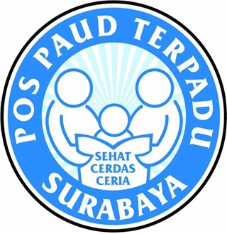 Foto Profil