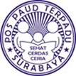 Foto Profil
