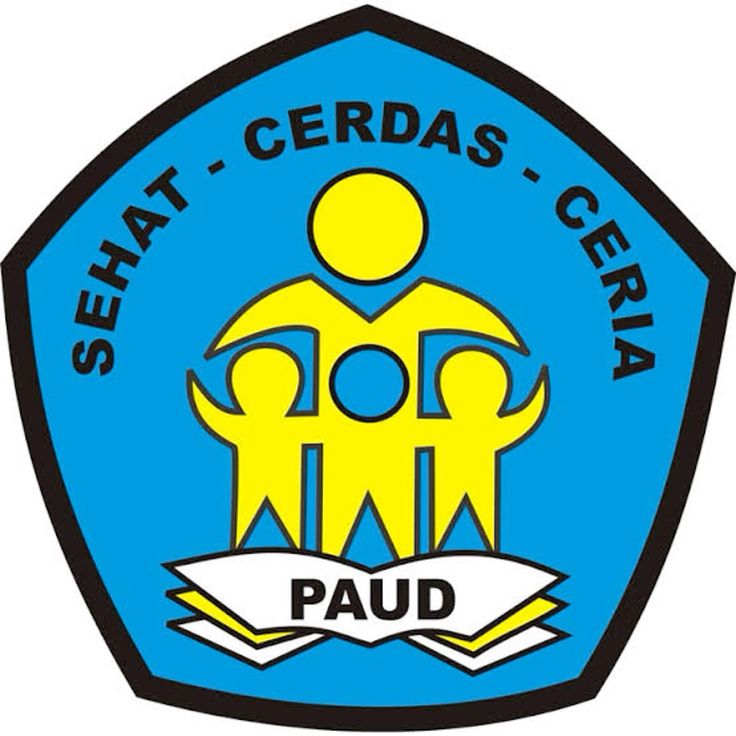 Foto Profil