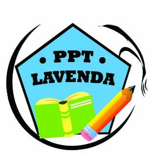 Foto Profil