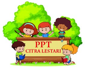 Foto Profil